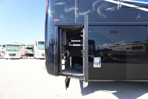 2025 Newmar Super Star 4059 Super C