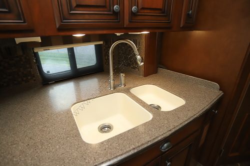 2013 Newmar Dutch Star 4344