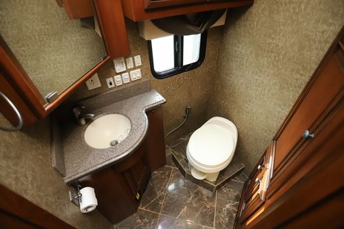 2013 Newmar Dutch Star 4344