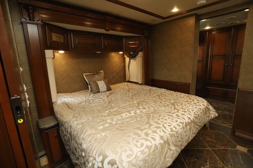 2013 Newmar Dutch Star 4344