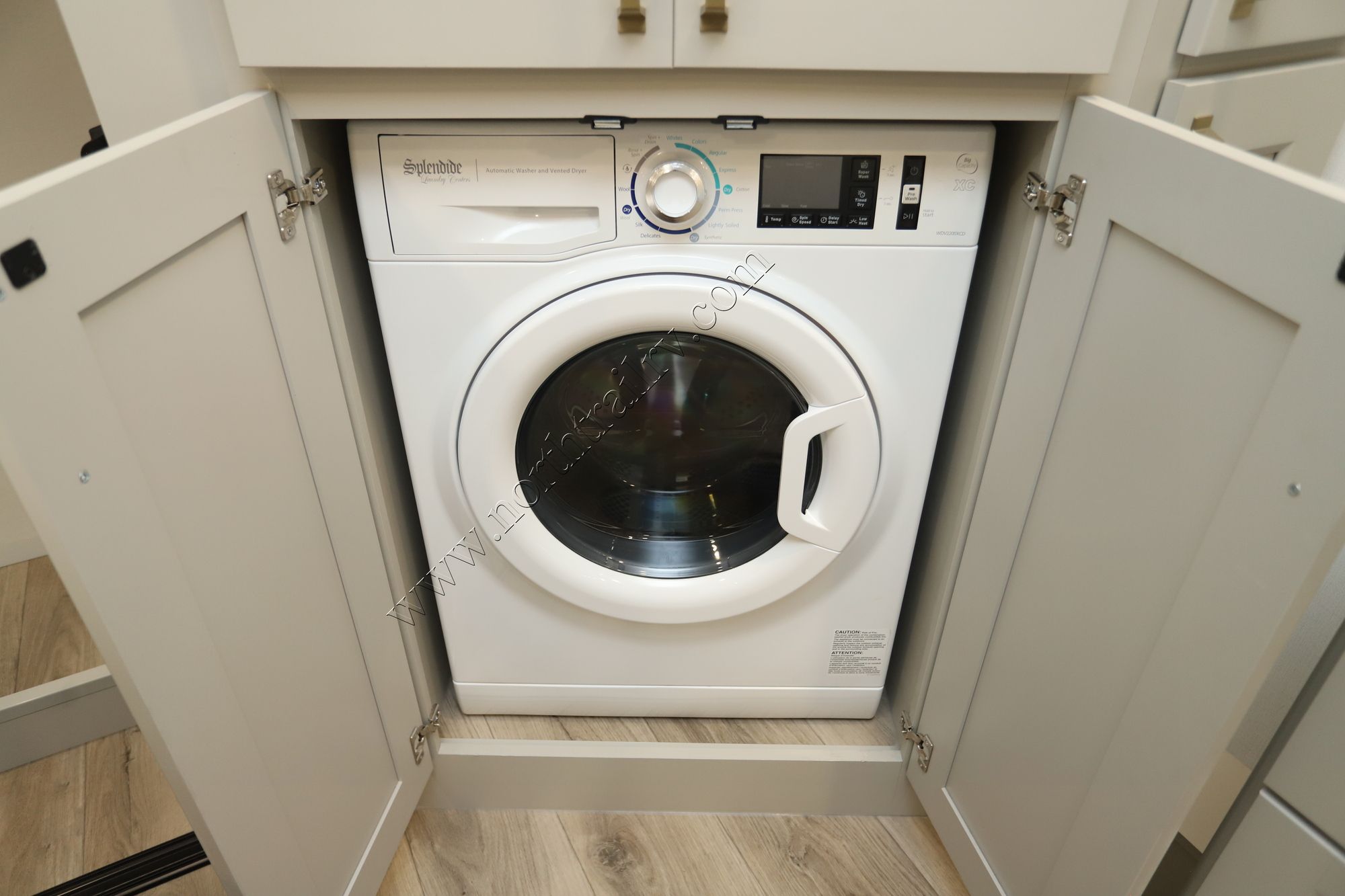Used 2024 Brinkley Model G 3950 Fifth Wheel  For Sale