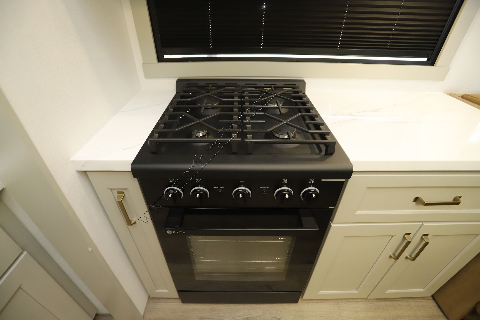 Used 2024 Brinkley Model G 3950 Fifth Wheel  For Sale