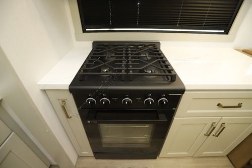 2024 Brinkley Model G 3950