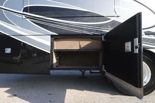 2024 Jayco Seneca Prestige 37K Super C