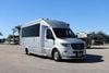 2022 Airstream Atlas Tommy Bahama Class C