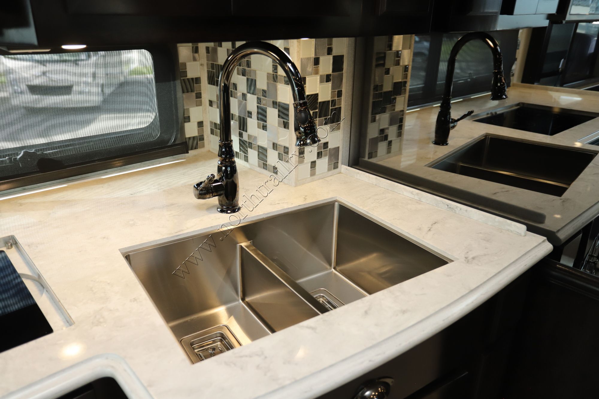 Used 2021 Newmar Dutch Star 4369 Class A  For Sale