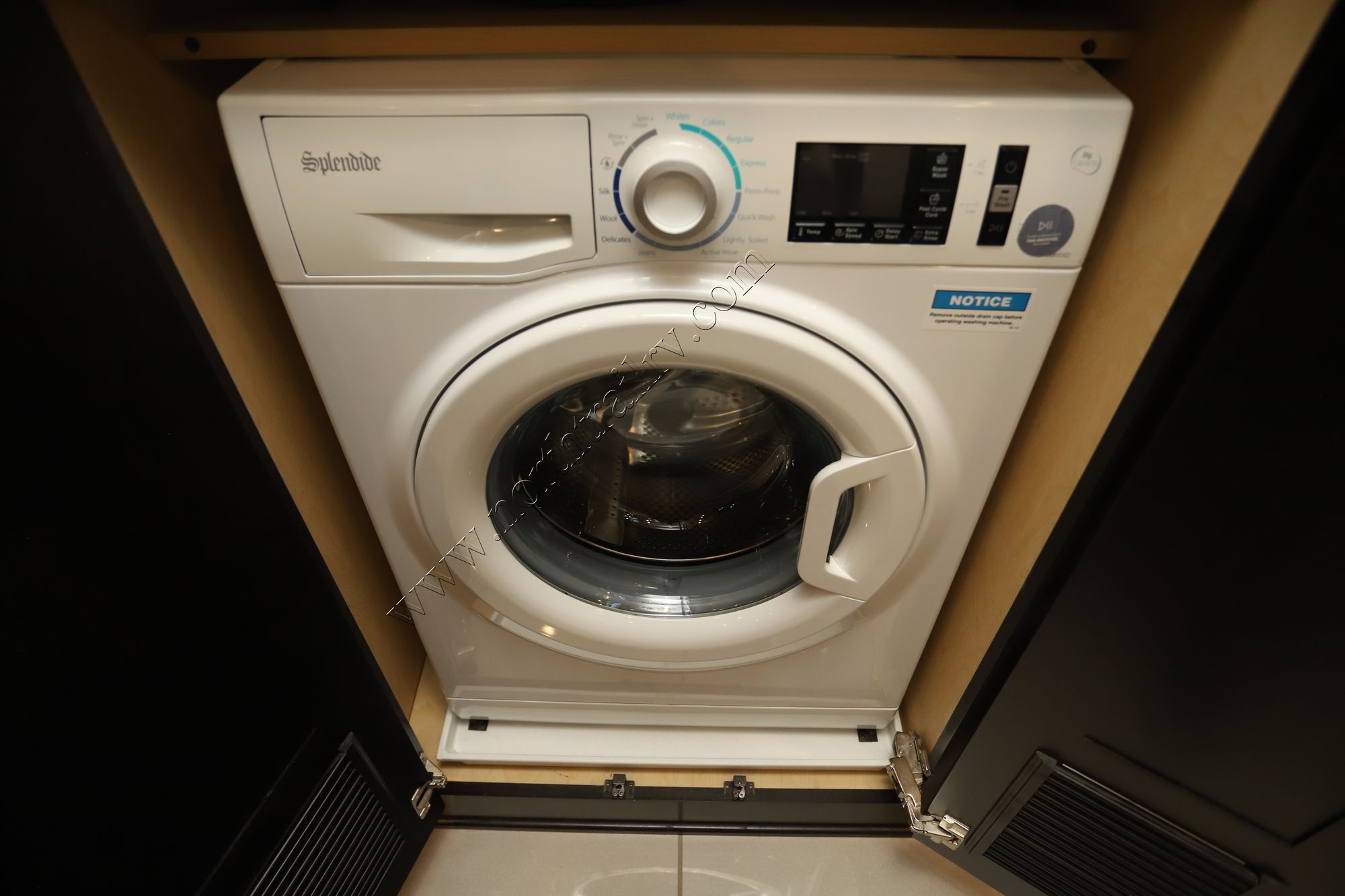 Used 2021 Newmar Dutch Star 4369 Class A  For Sale