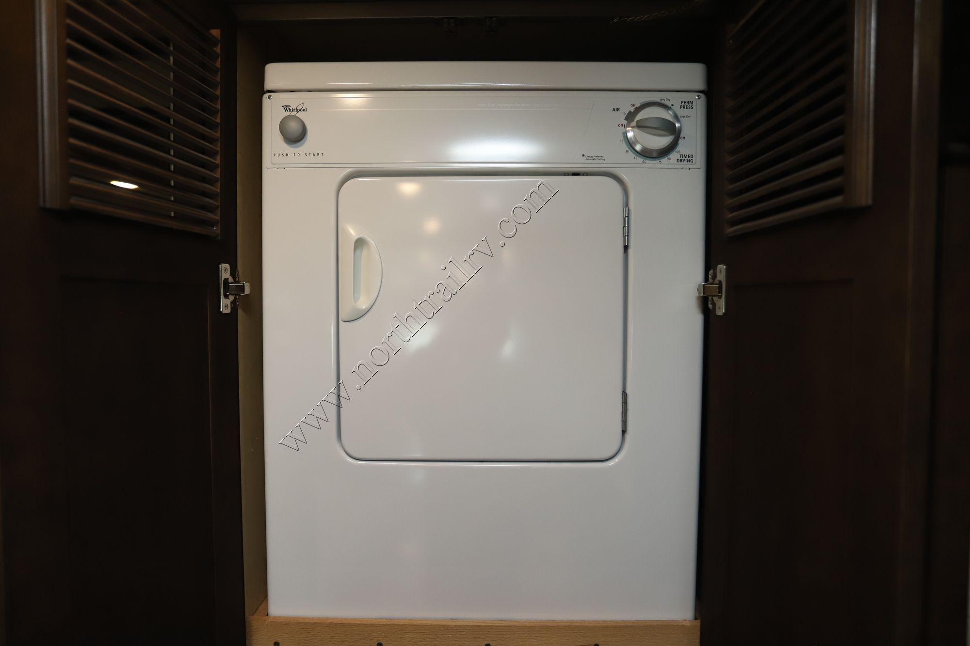 Used 2018 Newmar Ventana 3407 Class A  For Sale