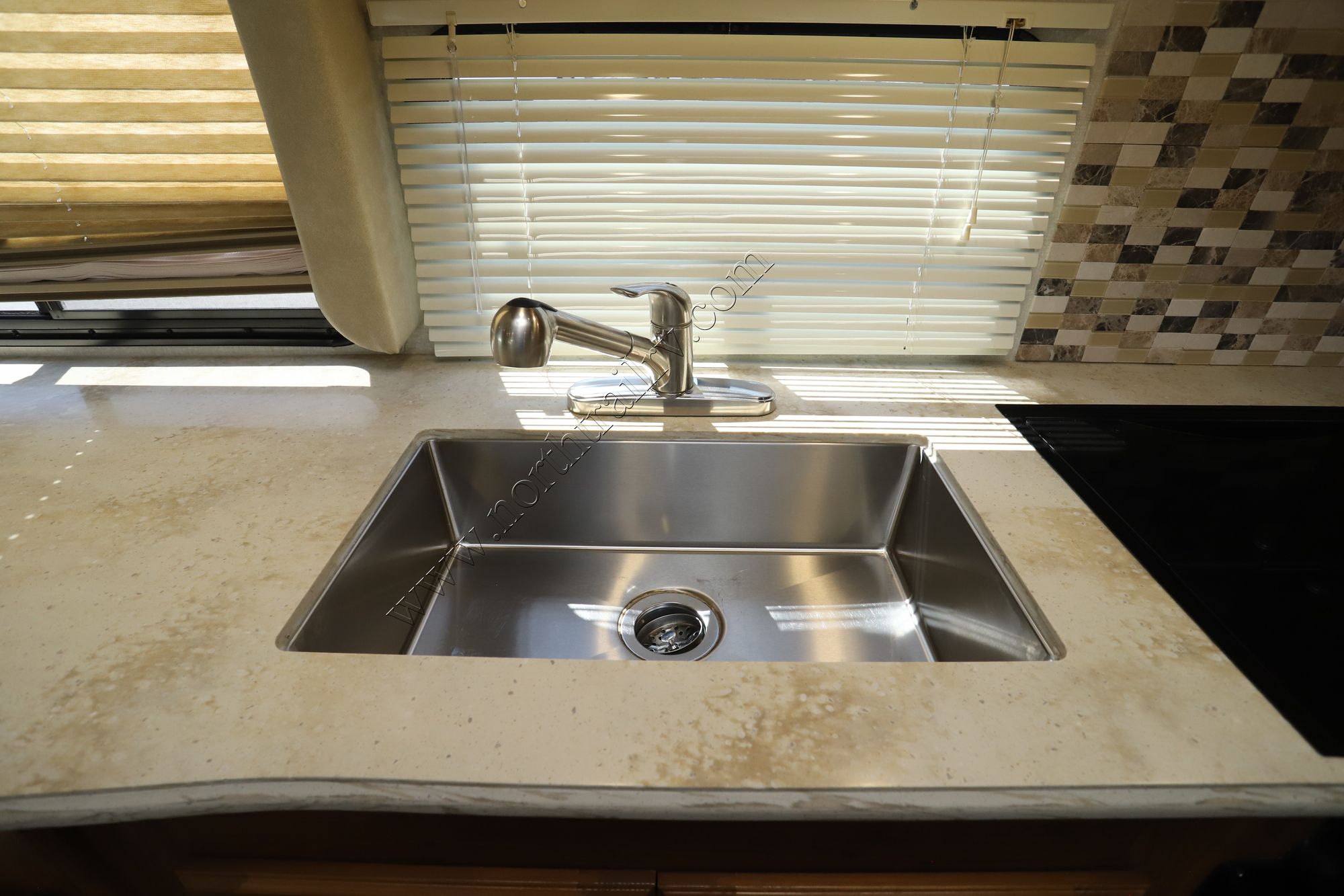 Used 2018 Coachmen Concord 300DS Class C  For Sale