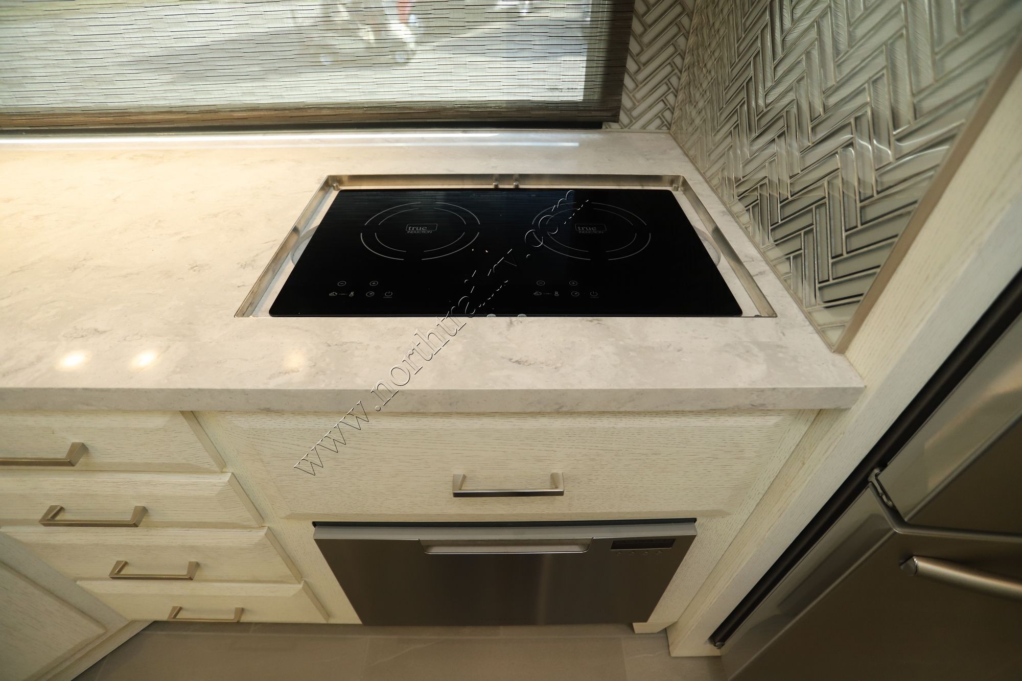 Used 2022 Newmar New Aire 3543 Class A  For Sale