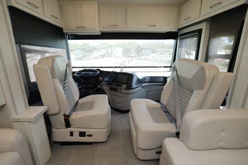 2022 Newmar New Aire 3543