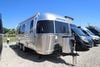 2025 Airstream Flying Cloud 23FB Travel Trailer