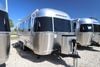 2025 Airstream Flying Cloud 23FB Travel Trailer