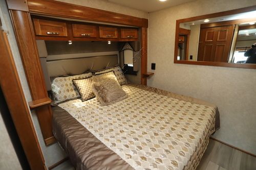 2022 Renegade Rv Valencia 35MB