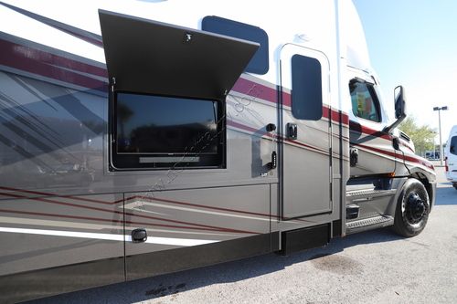 2024 Renegade Rv Xl 45BBC