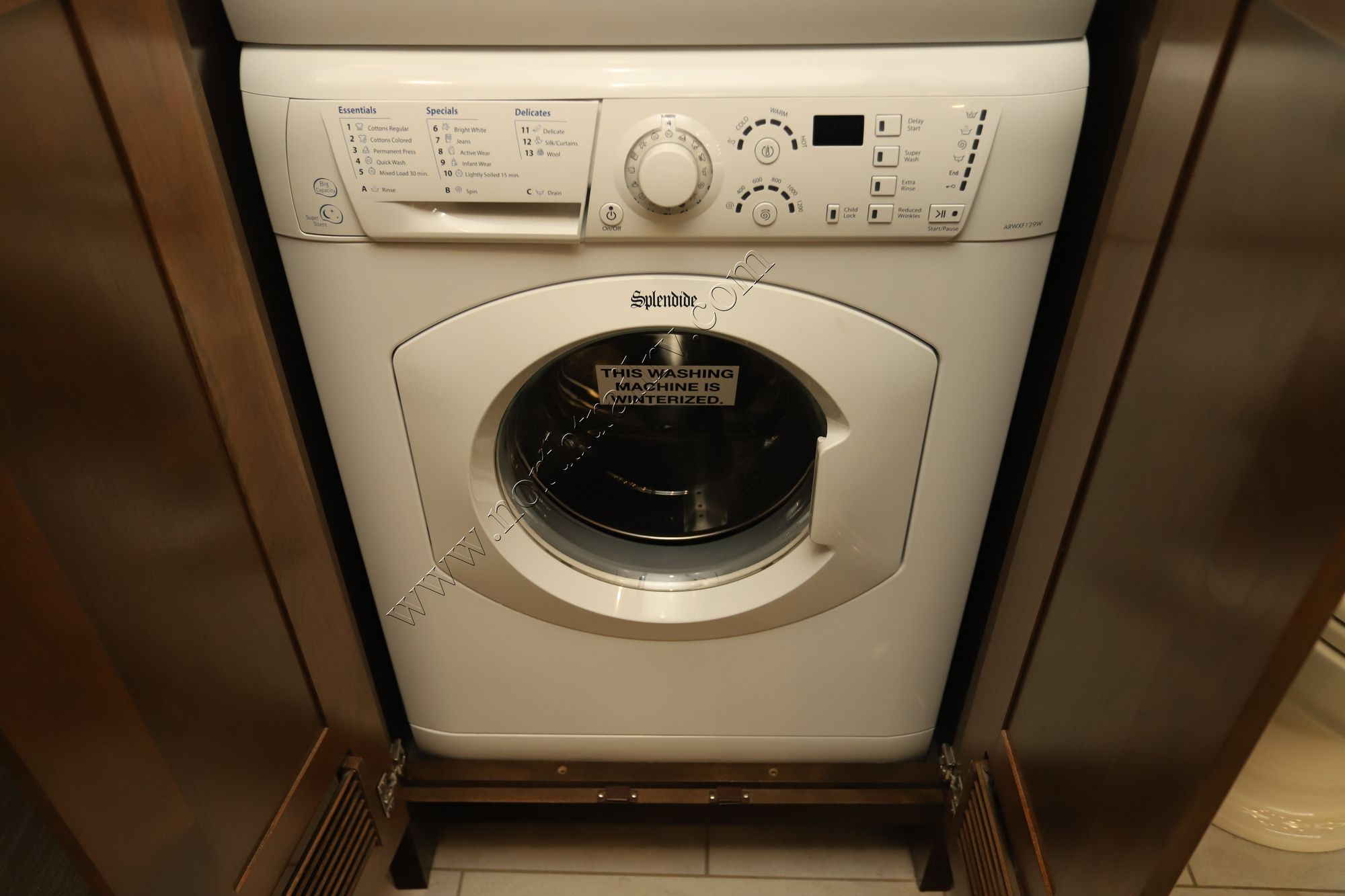 Used 2020 Tiffin Motor Homes Allegro Bus 45OPP Class A  For Sale
