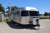 2025 Airstream Classic 30RB Travel Trailer