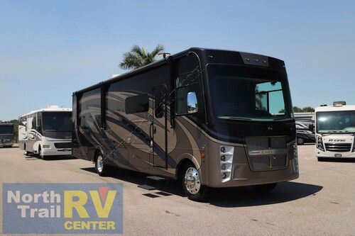 2023 Coachmen Encore 325SS