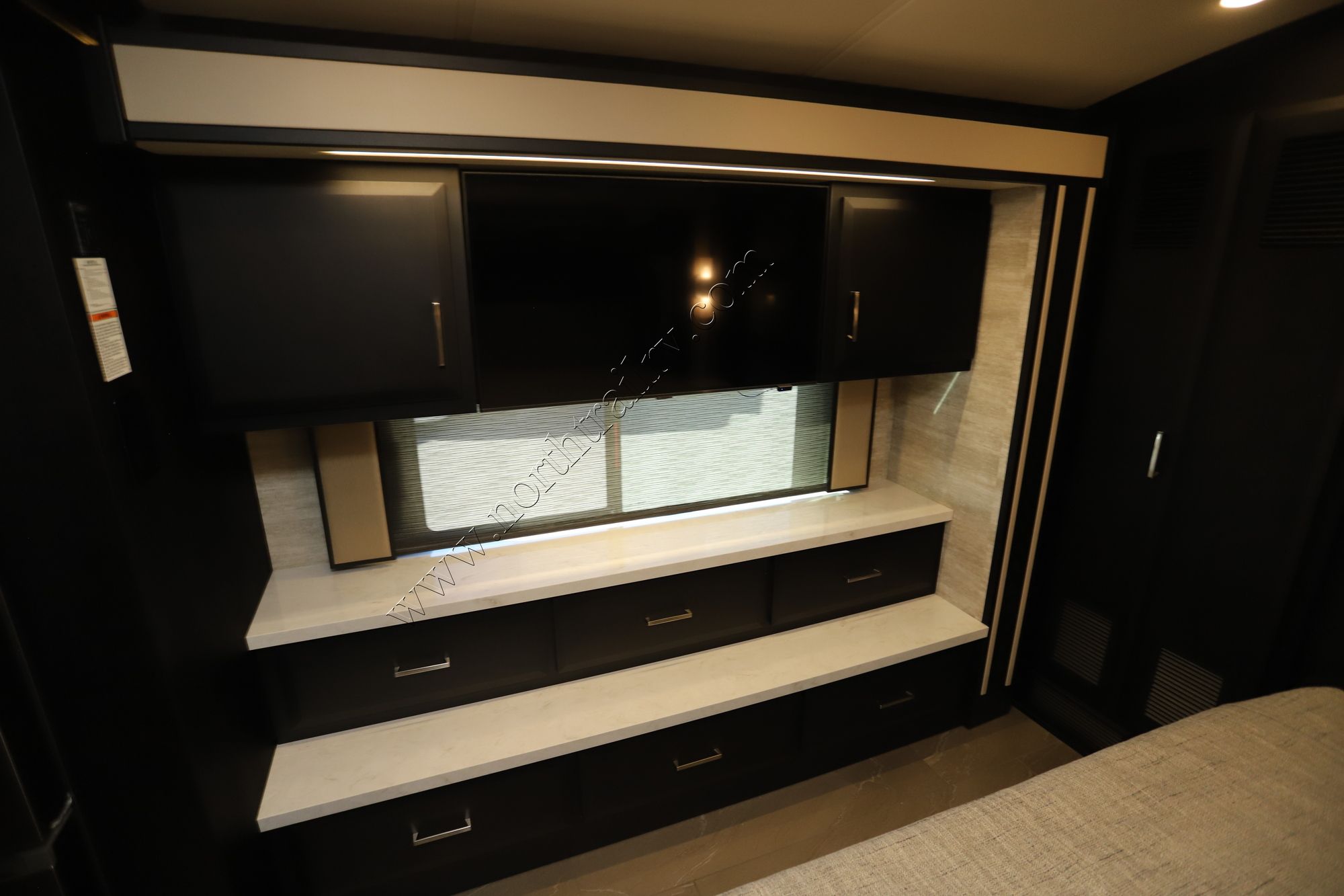 Used 2022 Newmar New Aire 3545 Class A  For Sale