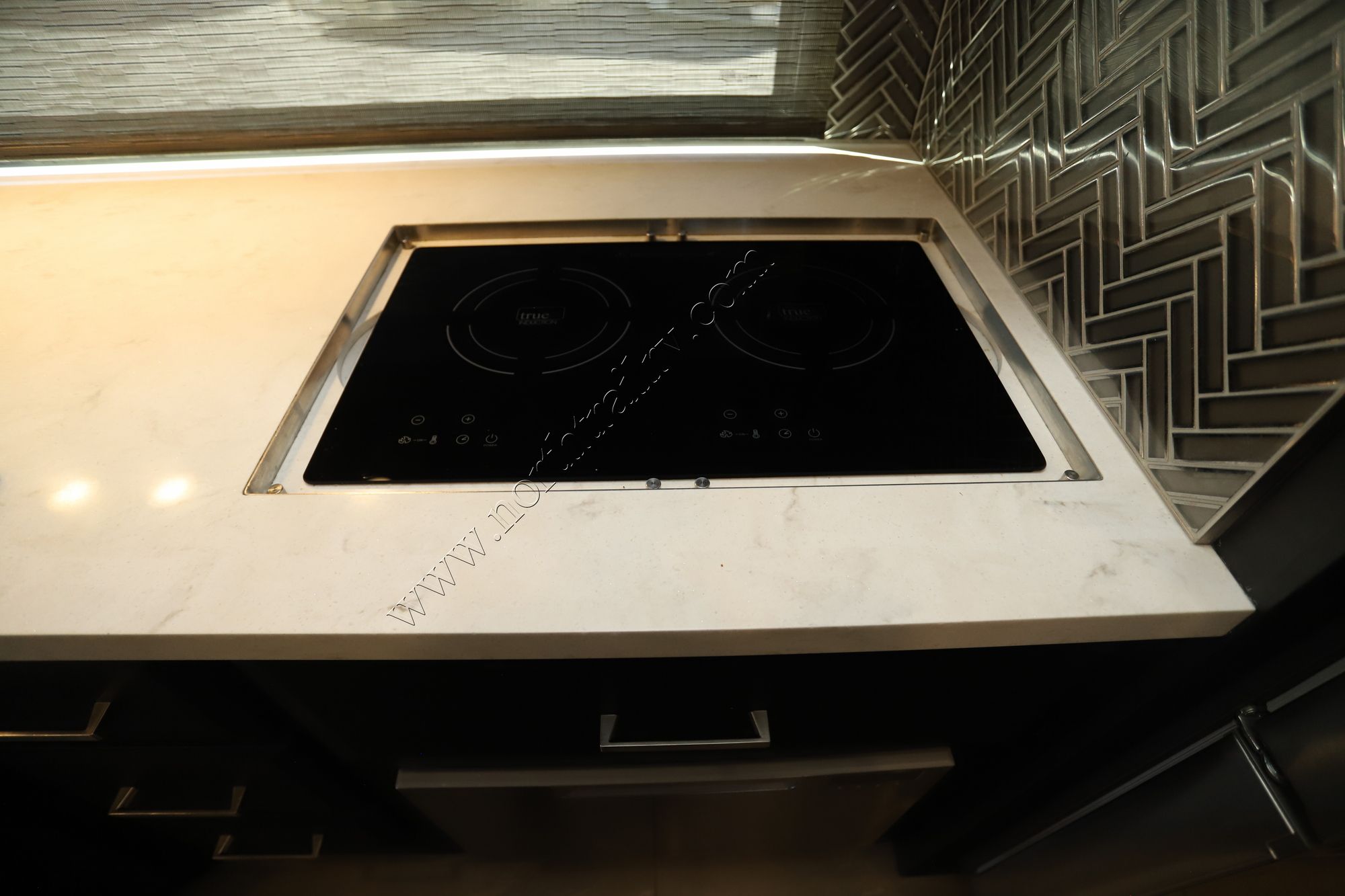 Used 2022 Newmar New Aire 3545 Class A  For Sale