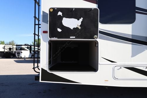 2023 Jayco Redhawk 29XK