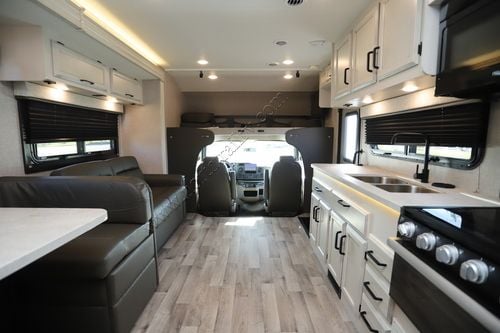 2023 Jayco Redhawk 29XK