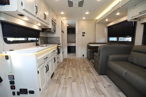 2023 Jayco Redhawk 29XK