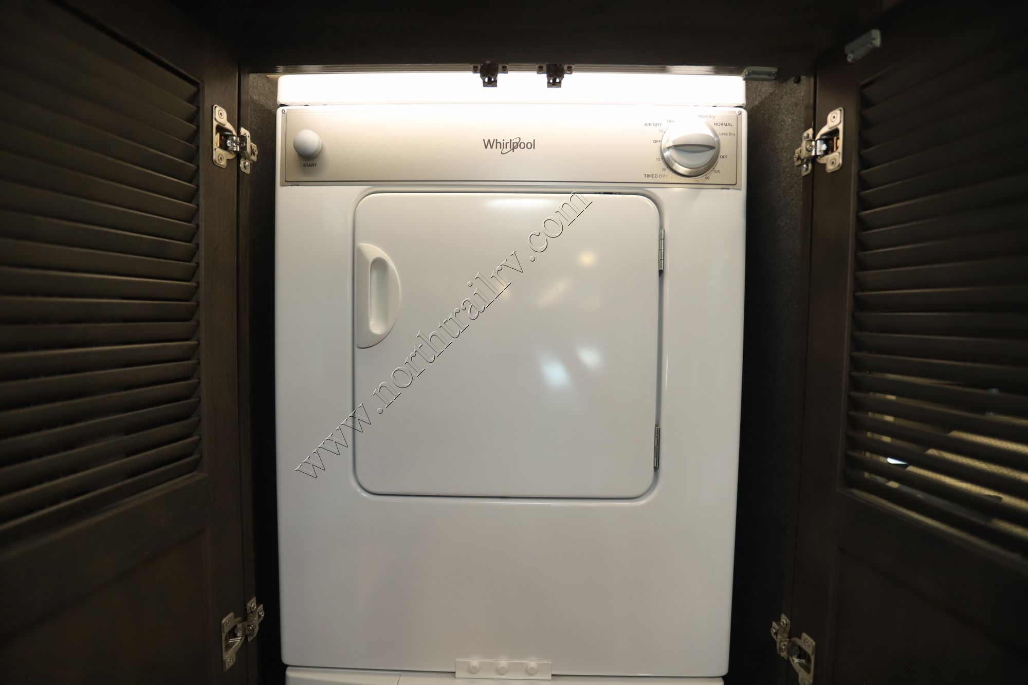 Used 2021 Holiday Rambler Nautica 34RX Class A  For Sale