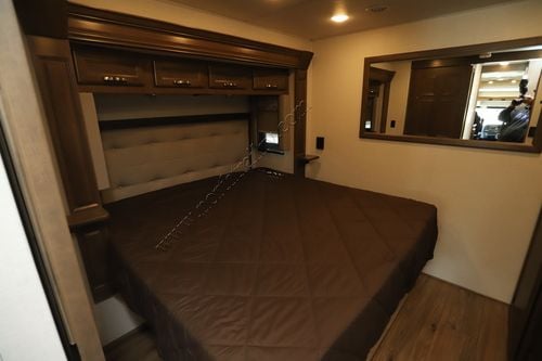 2023 Renegade Rv Verona 36VSB