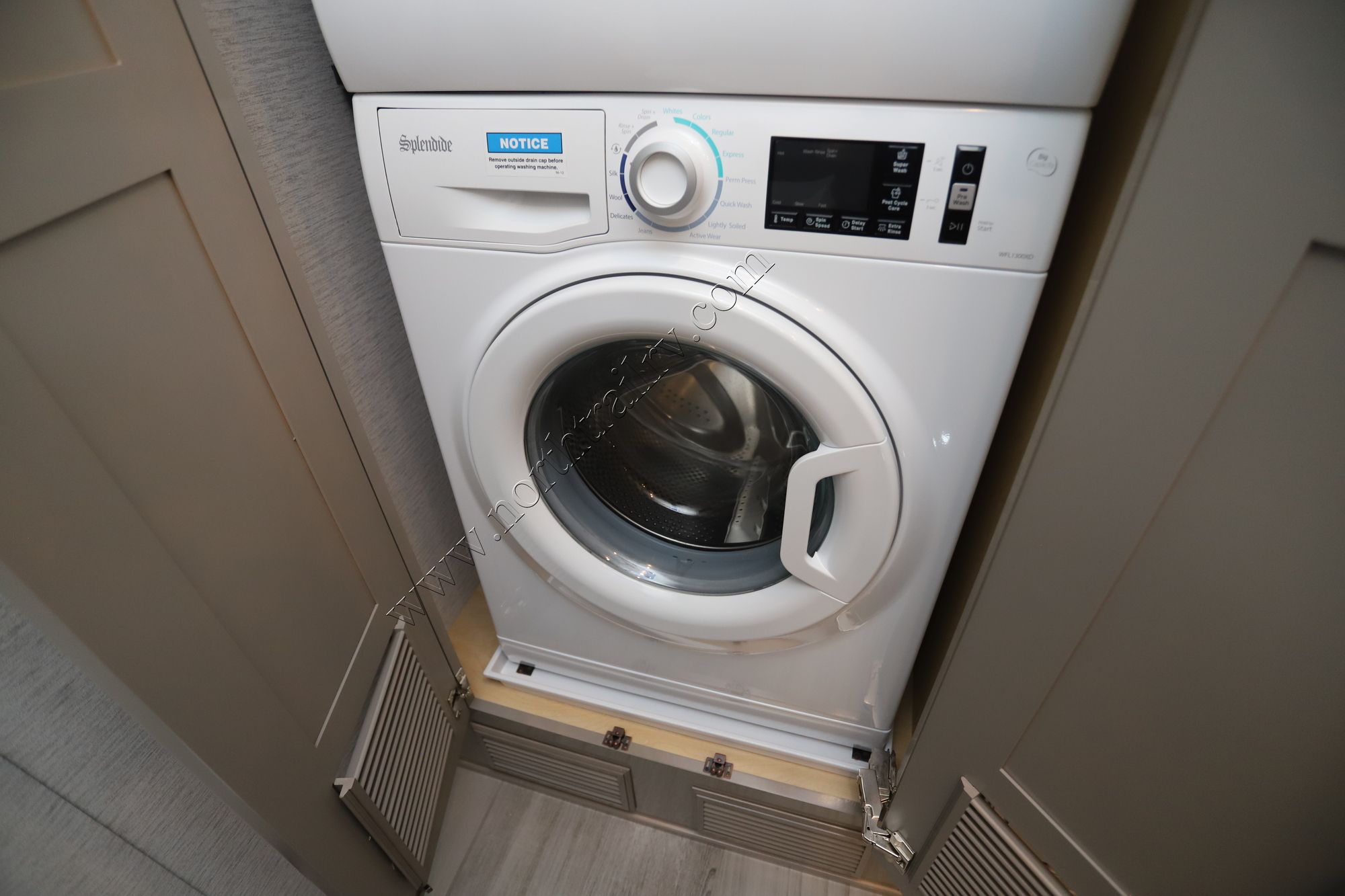 New 2025 Newmar Dutch Star 4340 Class A  For Sale