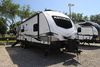 2023 Dutchmen Astoria 2703RB Travel Trailer