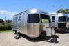 2006 Airstream International 22CCD Travel Trailer