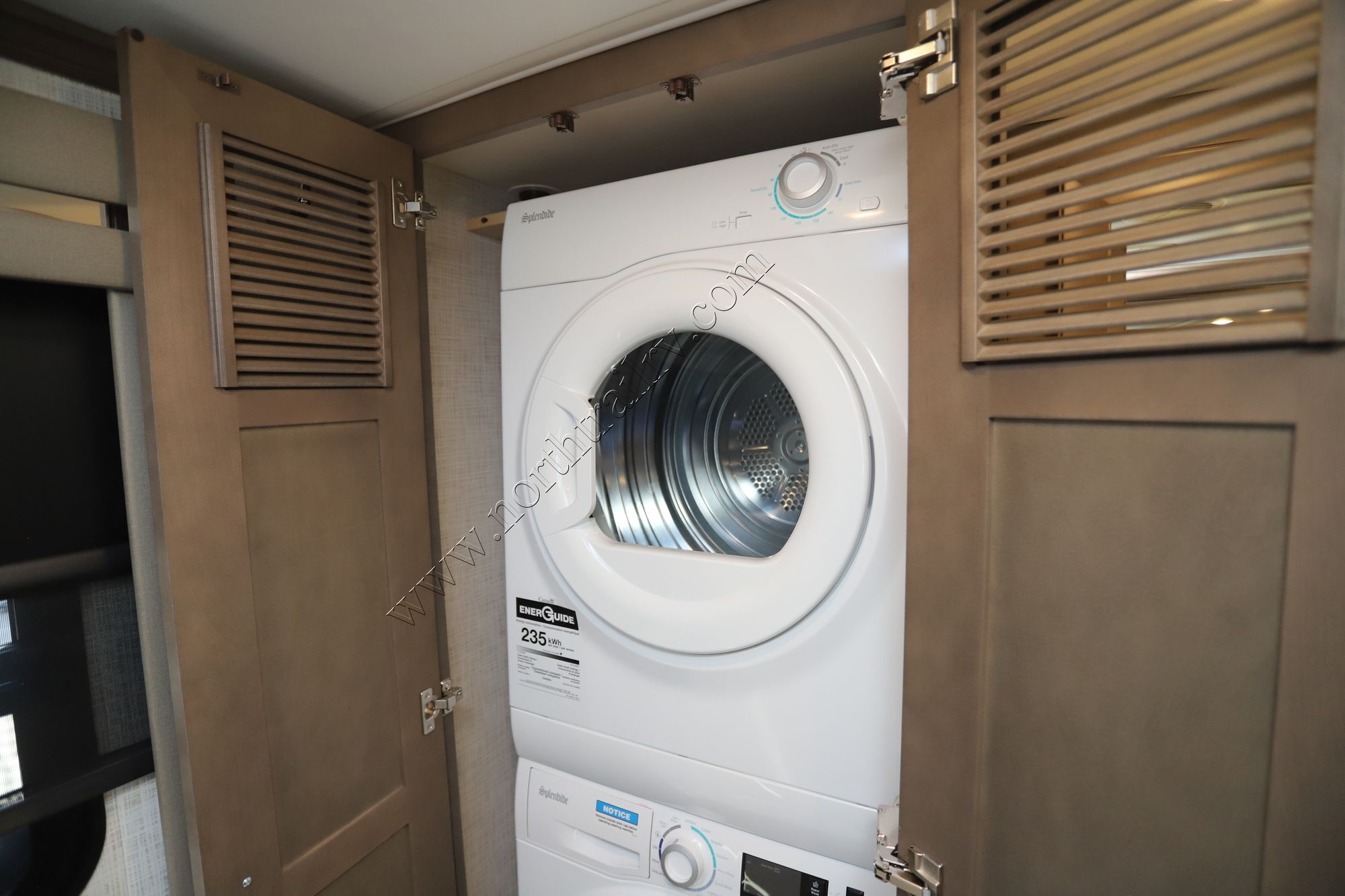 New 2026 Newmar Ventana 3809 Class A  For Sale