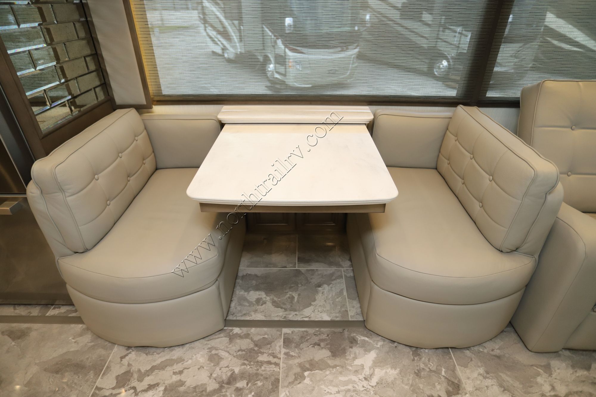 New 2026 Newmar Essex 4569 Class A  For Sale