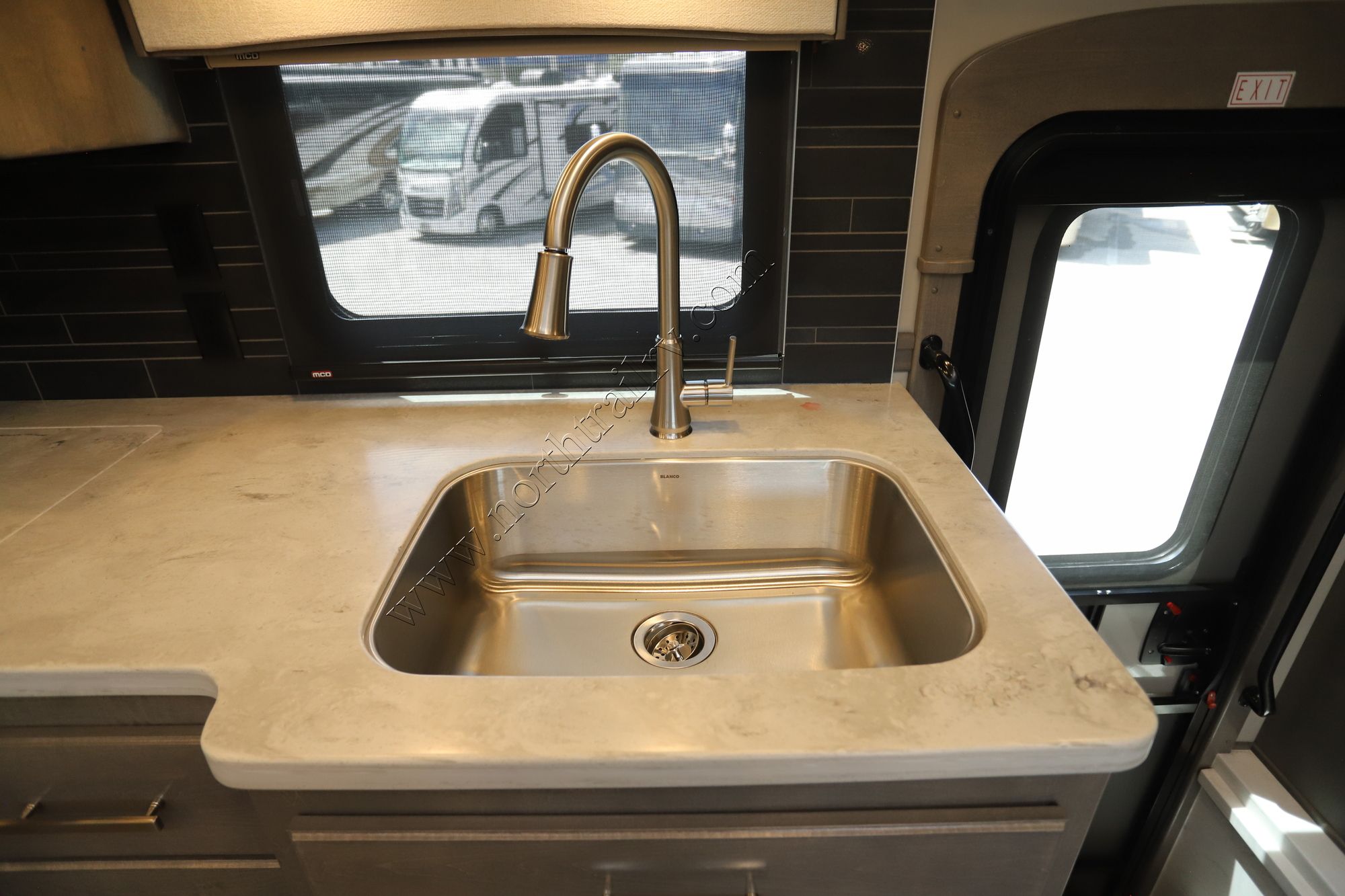New 2025 Renegade Rv Classic 45CBF Super C  For Sale
