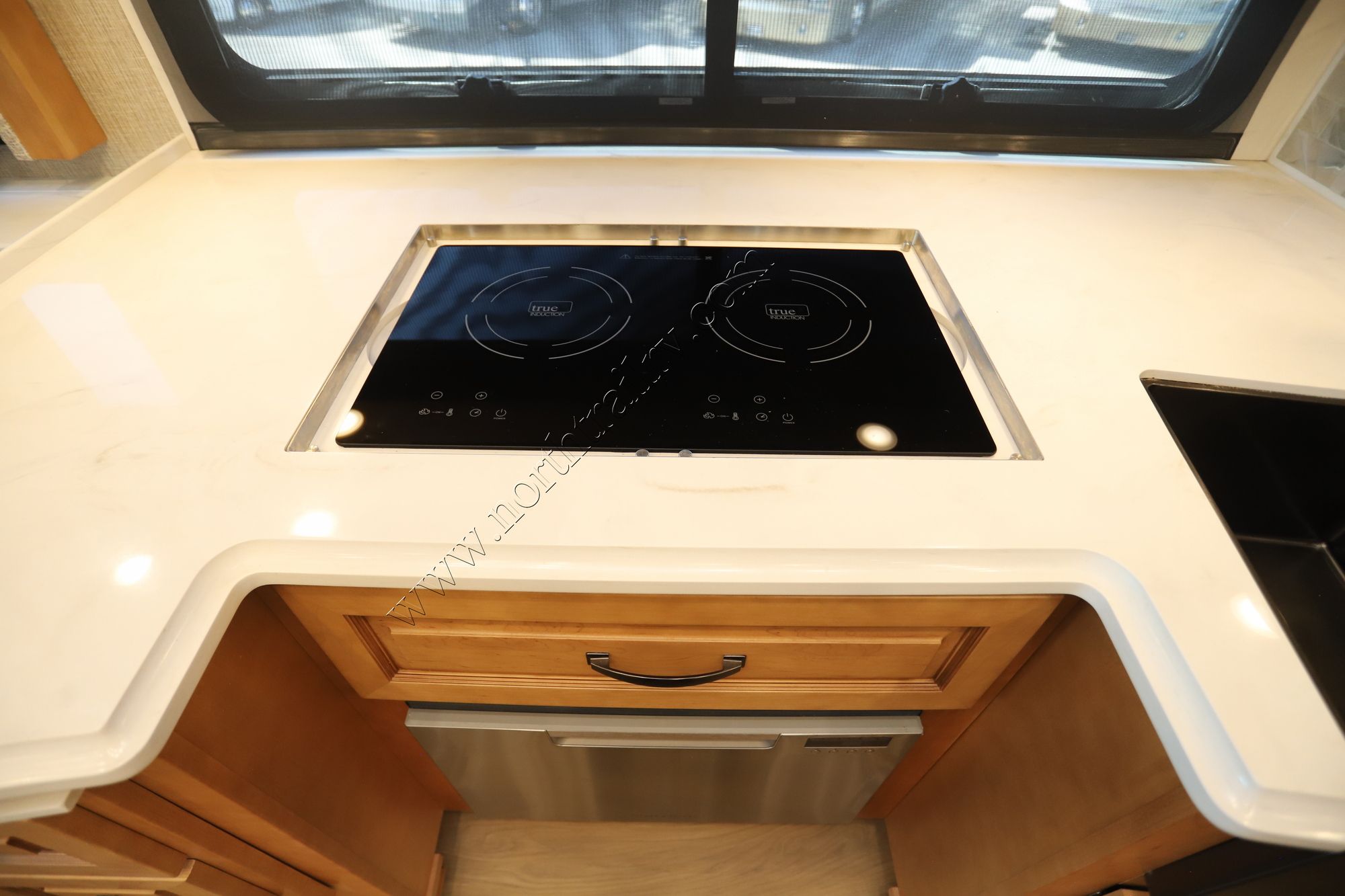 Used 2023 Newmar Dutch Star 4325 Class A  For Sale