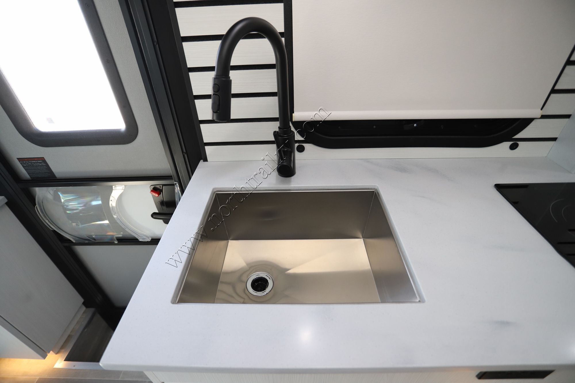 New 2025 Pleasure-Way Plateau XLTS Class B  For Sale