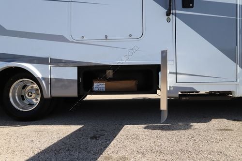 2026 Tiffin Motor Homes Wayfarer 25XRW