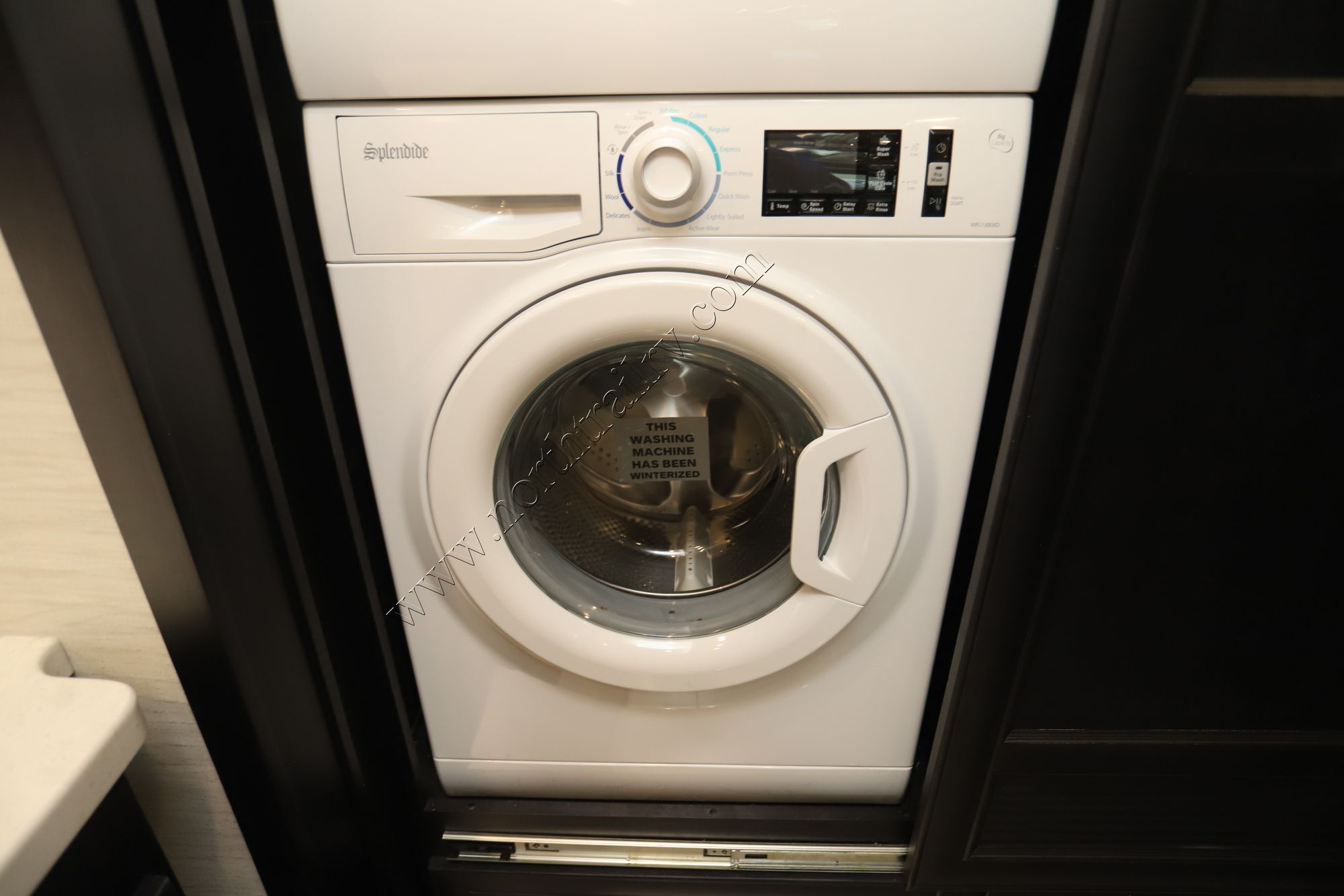 New 2026 Tiffin Motor Homes Phaeton 35CH Class A  For Sale