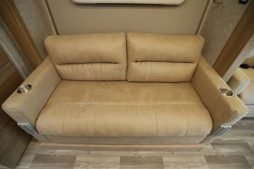 2026 Tiffin Motor Homes Wayfarer 25XRW