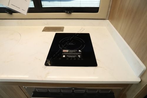 2026 Tiffin Motor Homes Wayfarer 25XRW
