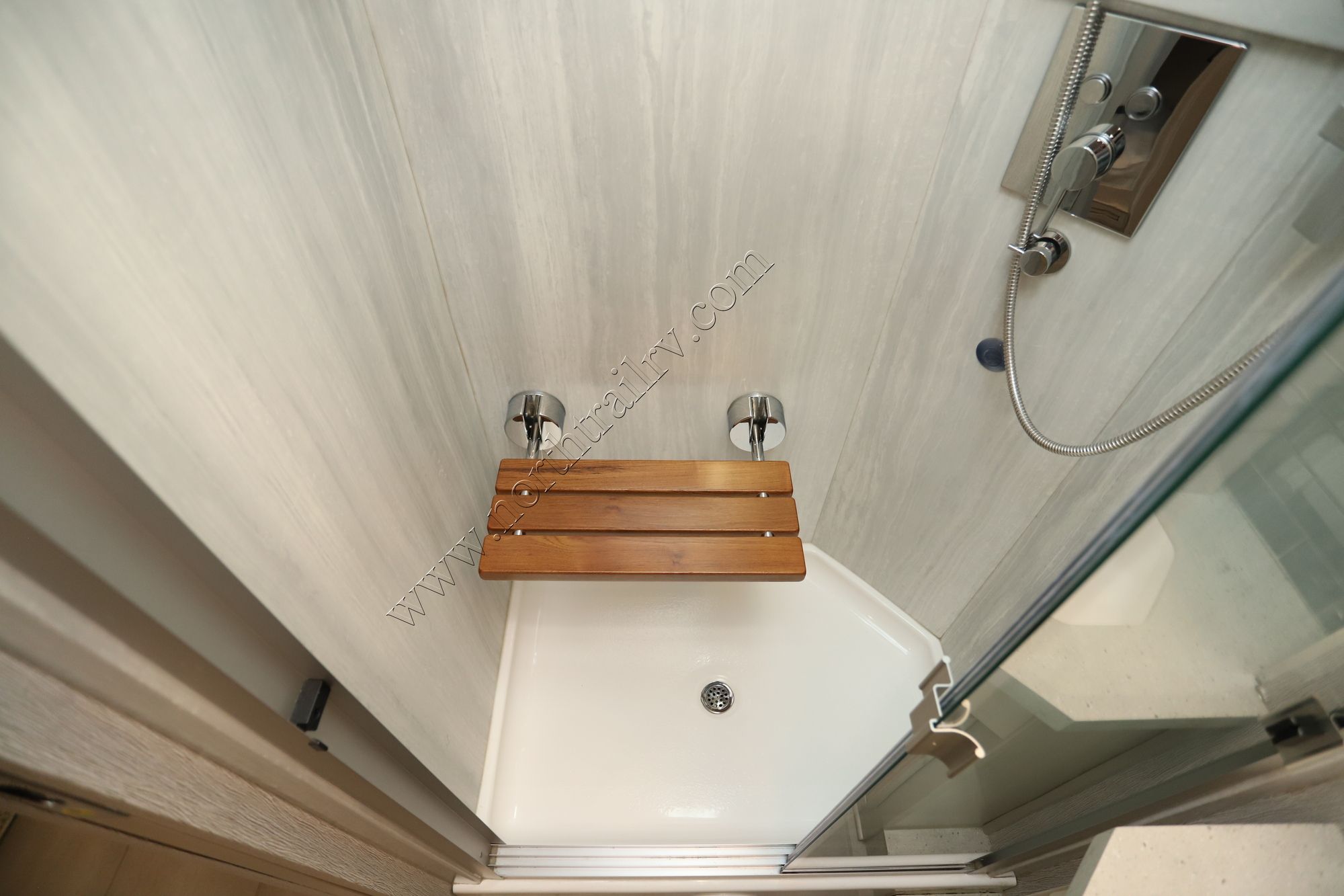 Used 2021 Newmar Super Star 4058 Super C  For Sale