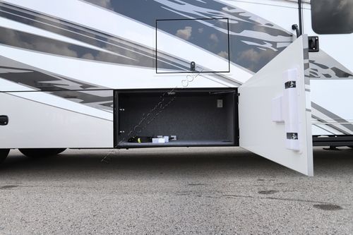 2025 Renegade Rv Verona 36VSB Super C