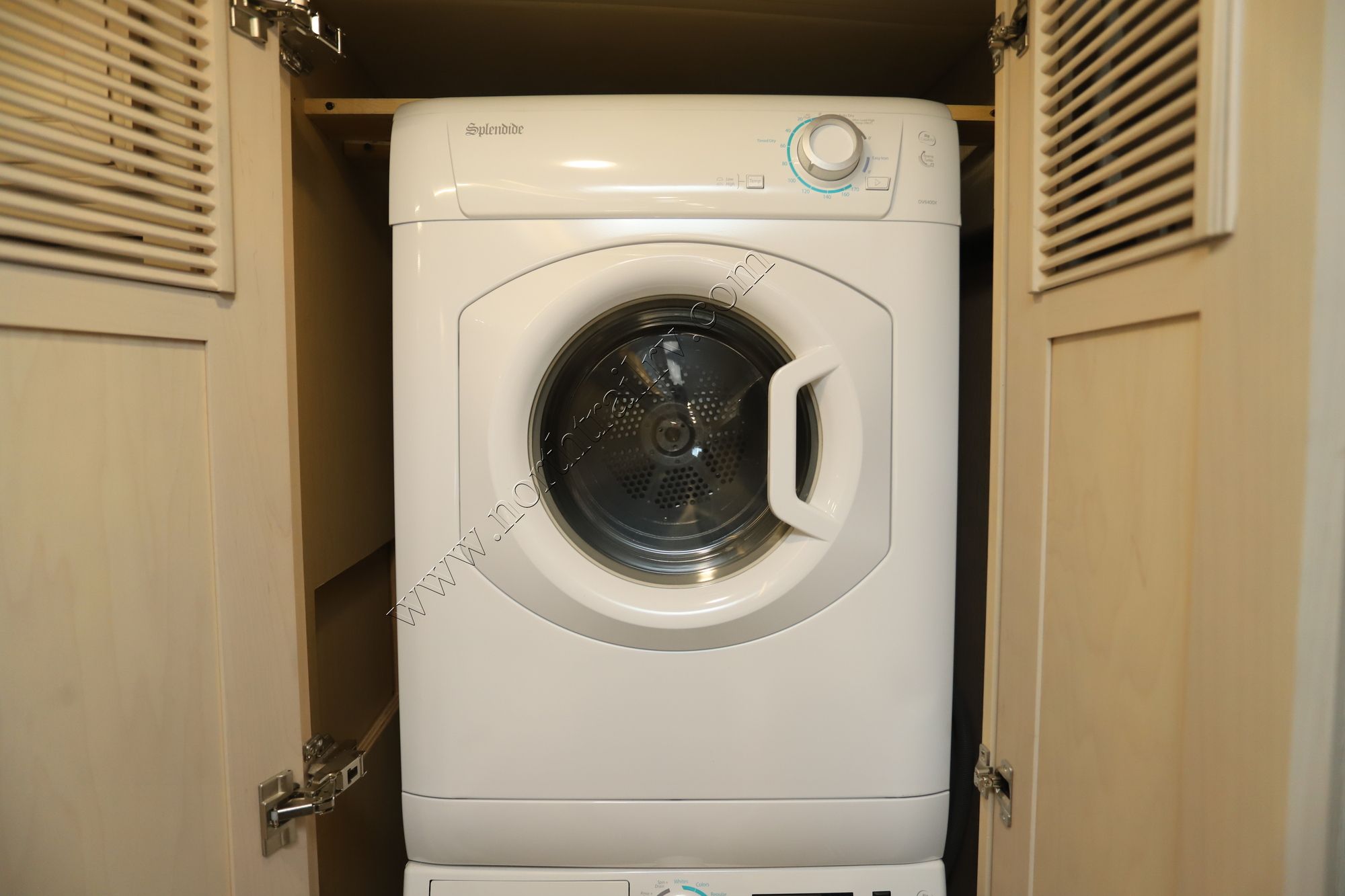 Used 2021 Newmar Super Star 4058 Super C  For Sale