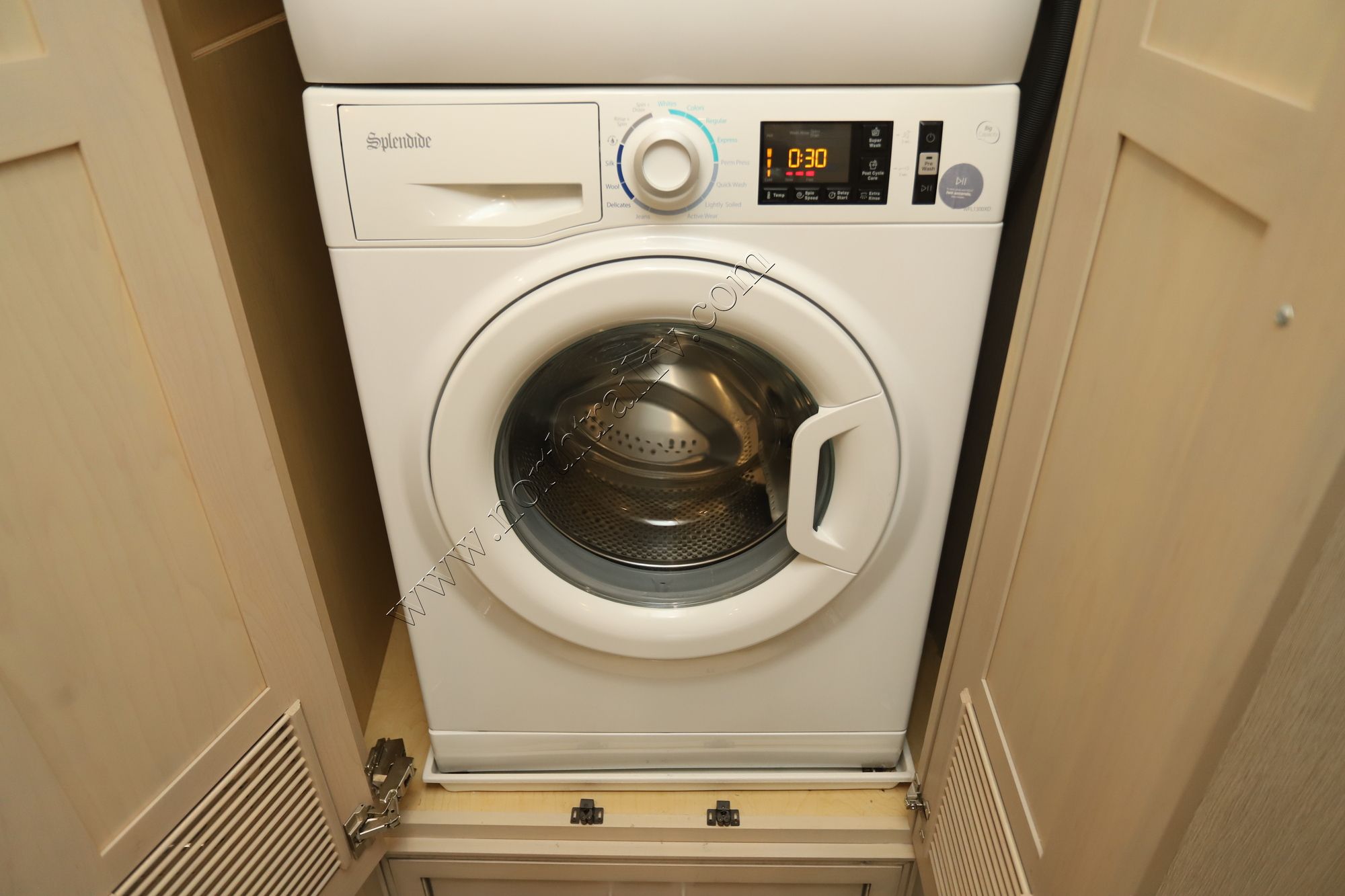 Used 2021 Newmar Super Star 4058 Super C  For Sale