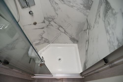 2020 Newmar Ventana 3407