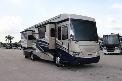 2020 Newmar Ventana 3407