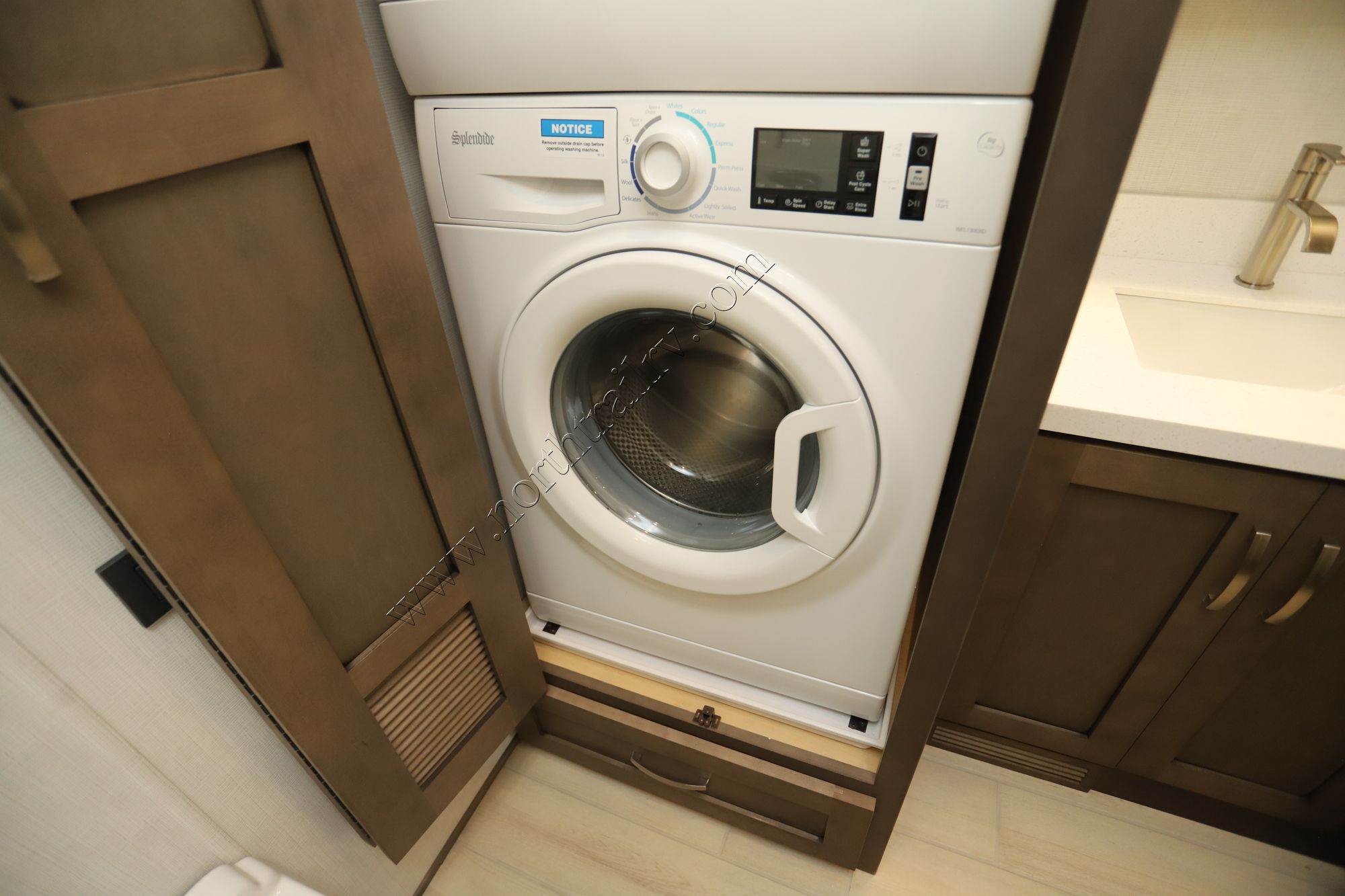 New 2026 Newmar Super Star Se 3731 Super C  For Sale