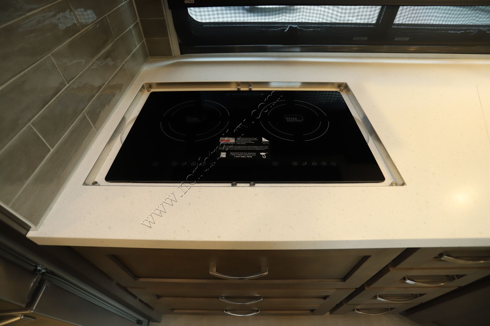 New 2026 Newmar Super Star Se 3731 Super C  For Sale