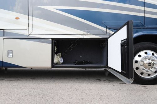 2020 Newmar Ventana 3407